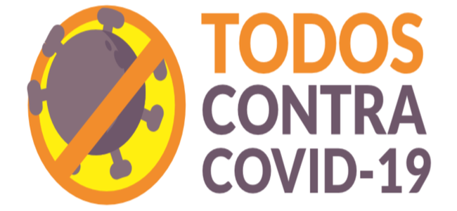 2020515_Todos contra o Covid-19